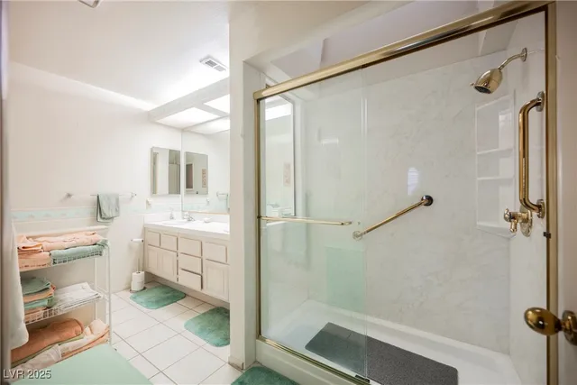 $330,000 | 628 Cervantes Drive, Henderson, NV 89014