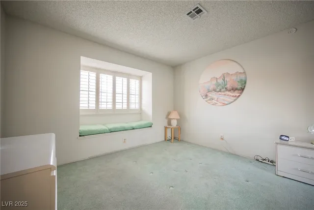 $330,000 | 628 Cervantes Drive, Henderson, NV 89014