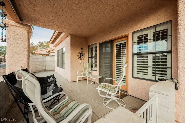 $330,000 | 628 Cervantes Drive, Henderson, NV 89014