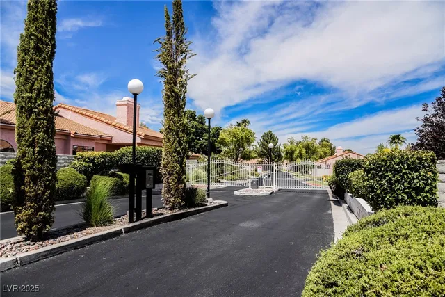 $330,000 | 628 Cervantes Drive, Henderson, NV 89014