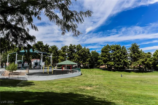 $330,000 | 628 Cervantes Drive, Henderson, NV 89014