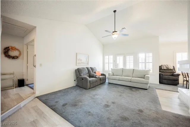 $330,000 | 628 Cervantes Drive, Henderson, NV 89014