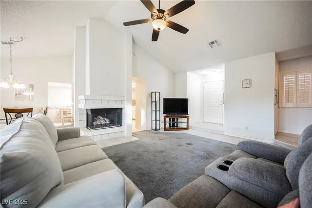 $330,000 | 628 Cervantes Drive, Henderson, NV 89014