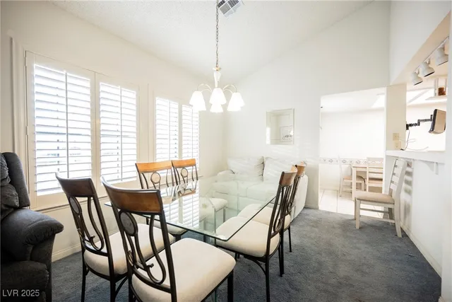 $330,000 | 628 Cervantes Drive, Henderson, NV 89014