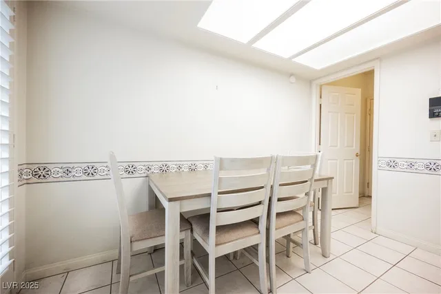 $330,000 | 628 Cervantes Drive, Henderson, NV 89014