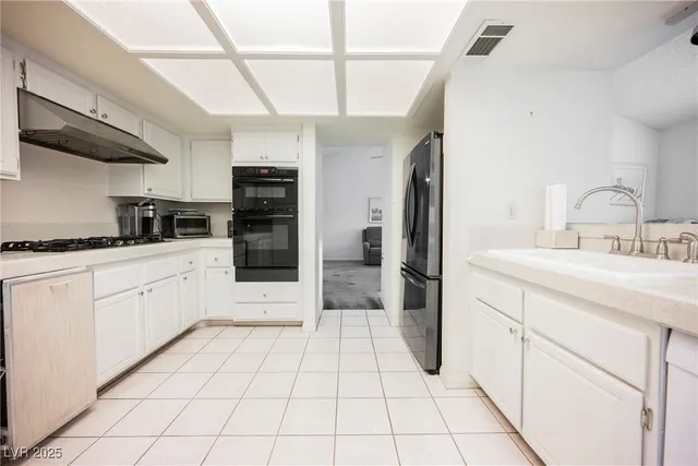 $330,000 | 628 Cervantes Drive, Henderson, NV 89014