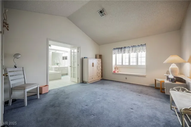 $330,000 | 628 Cervantes Drive, Henderson, NV 89014