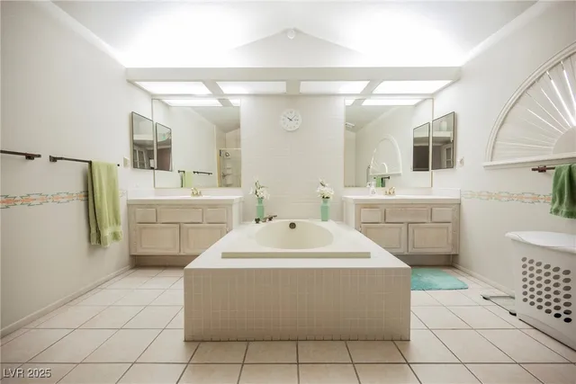 $330,000 | 628 Cervantes Drive, Henderson, NV 89014