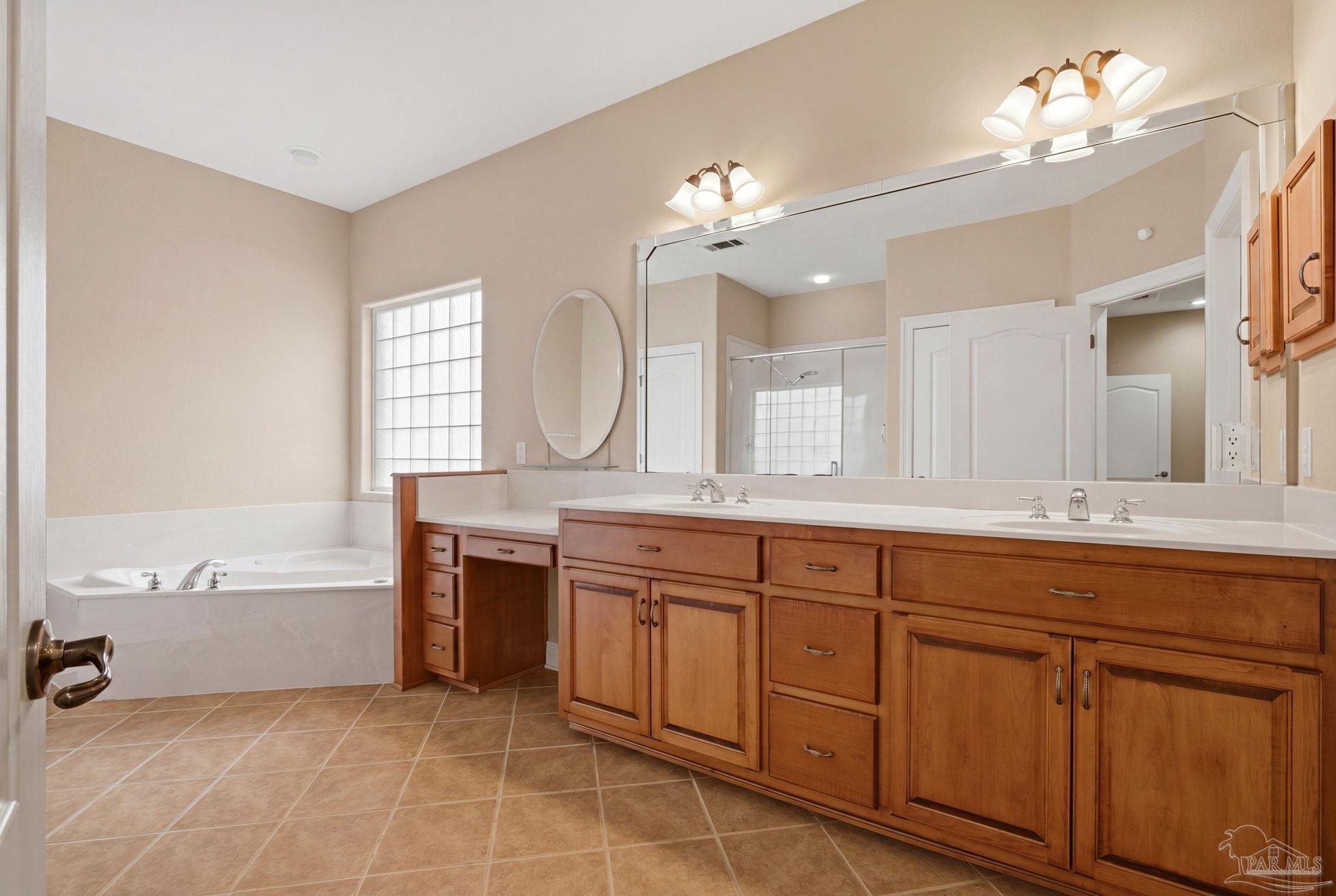 1776 Brightleaf Circle Cantonment, FL 32533 - Photo 26 of 61