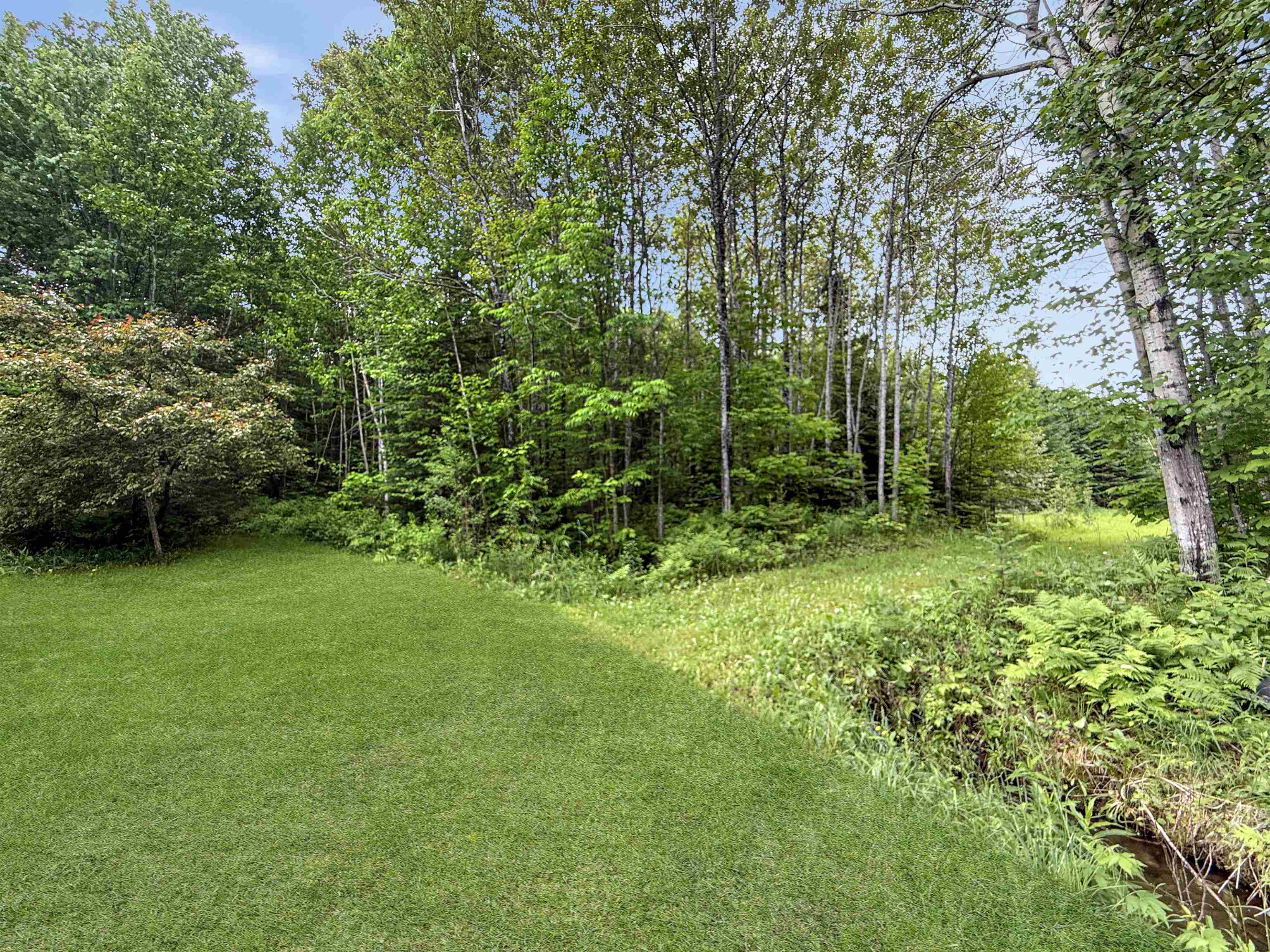 61 Placy Road Columbia, NH 03576 - Photo 34 of 35