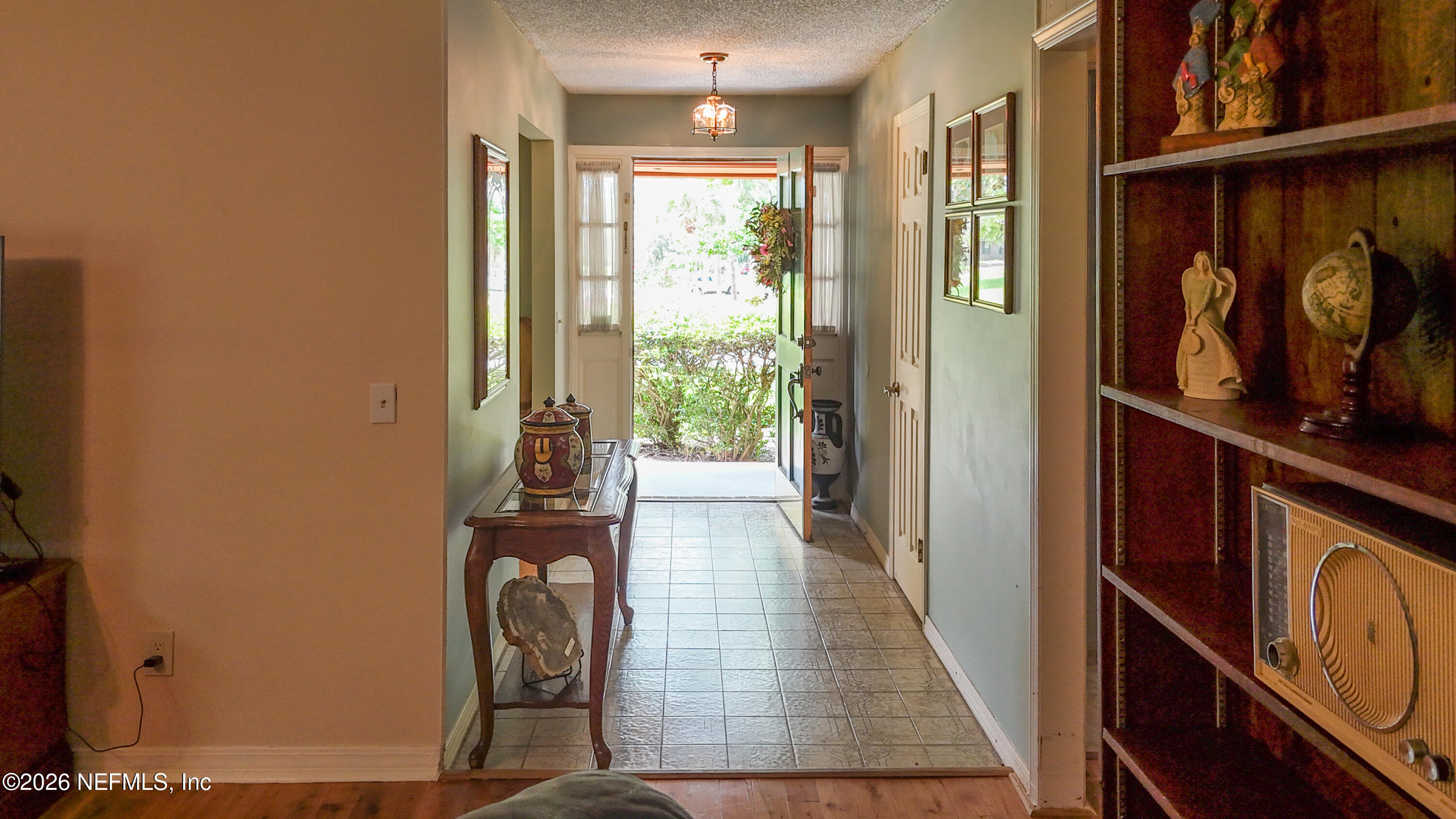 680 Ridgestone Court Orange Park, FL 32065 - Photo 2 of 17 1-dji_20240816041152_0013_d
