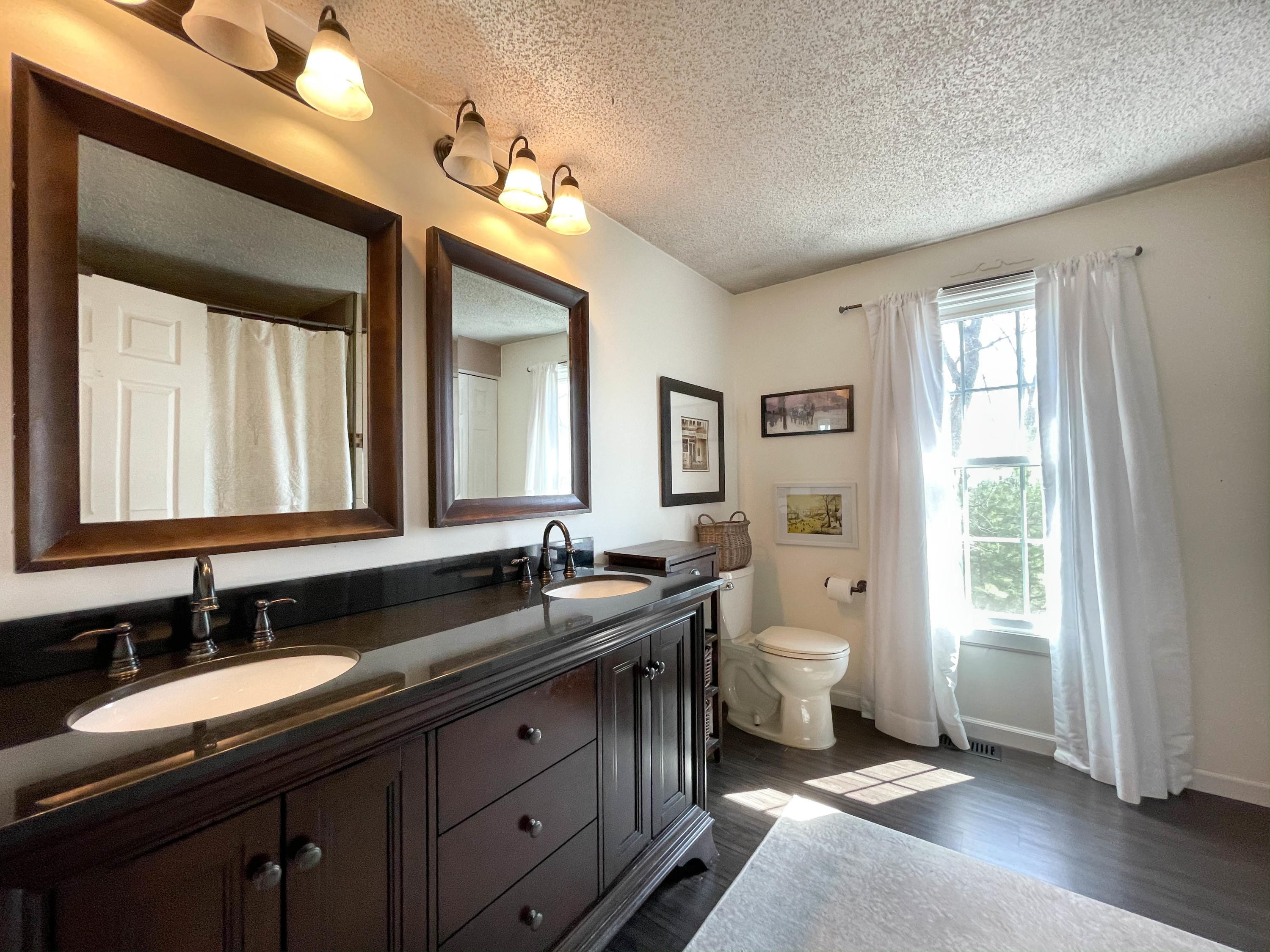 144 Meadow Ridge Acres Road Milford, PA 18337 - Photo 24 of 34 25