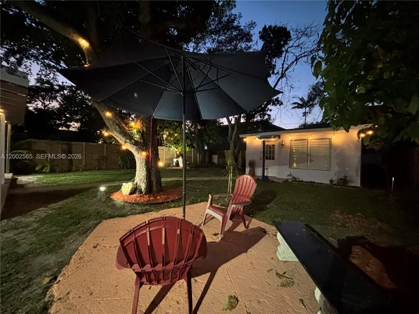 $3,600 | 151 Northwest 165th Street, Miami, FL 33169