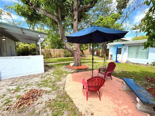 $3,600 | 151 Northwest 165th Street, Miami, FL 33169