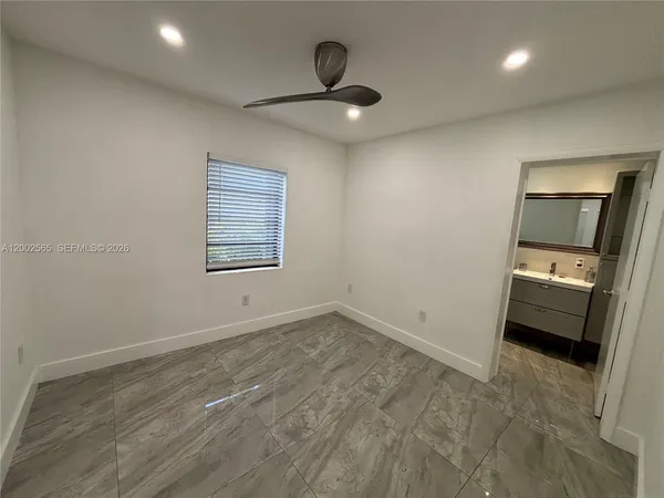 $3,600 | 151 Northwest 165th Street, Miami, FL 33169