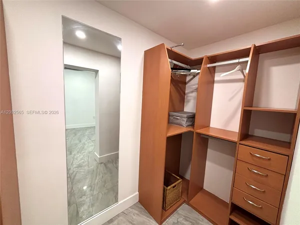 $3,600 | 151 Northwest 165th Street, Miami, FL 33169