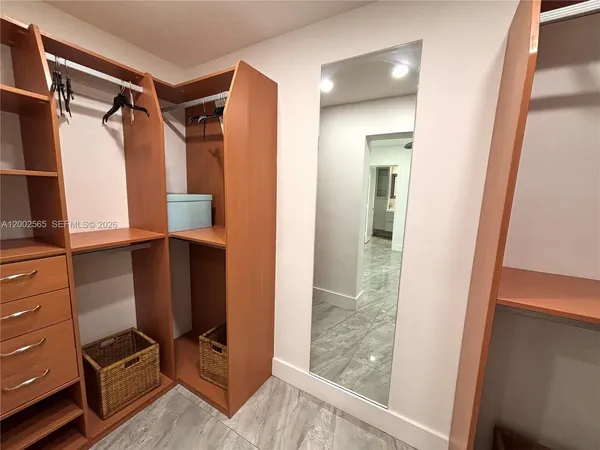 $3,600 | 151 Northwest 165th Street, Miami, FL 33169