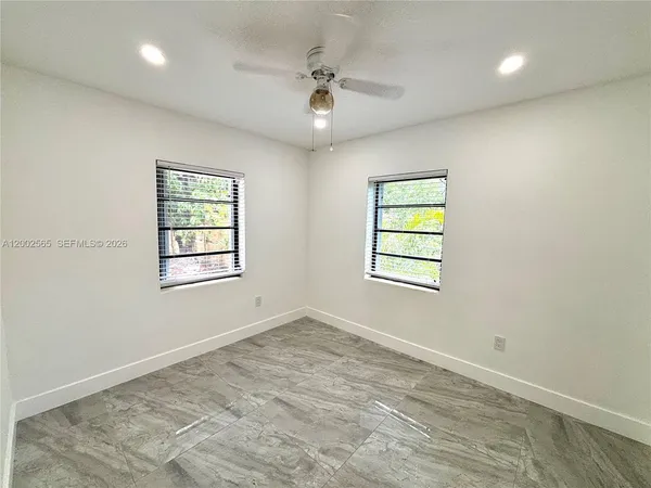 $3,600 | 151 Northwest 165th Street, Miami, FL 33169