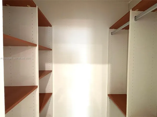 $3,600 | 151 Northwest 165th Street, Miami, FL 33169