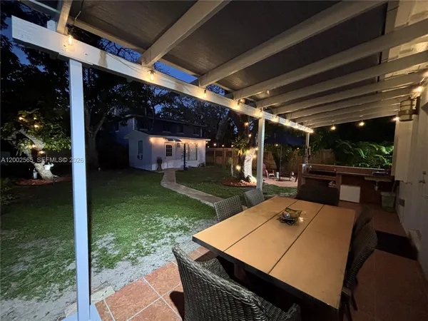 $3,600 | 151 Northwest 165th Street, Miami, FL 33169