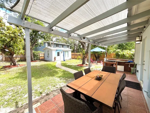 $3,600 | 151 Northwest 165th Street, Miami, FL 33169