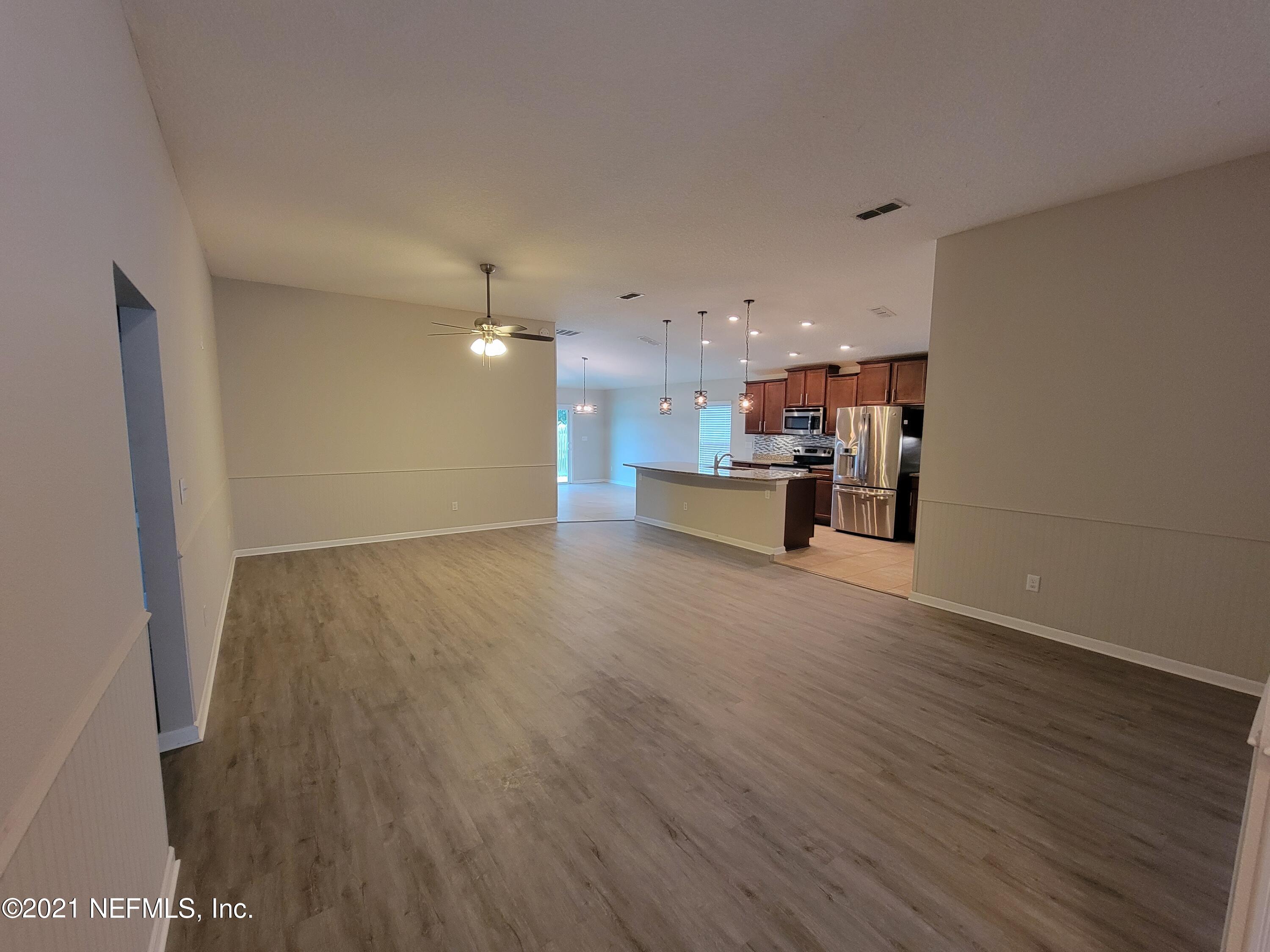 13471 Devan Lee Drive East Jacksonville, FL 32226 - Photo 3 of 10 20211007_134230