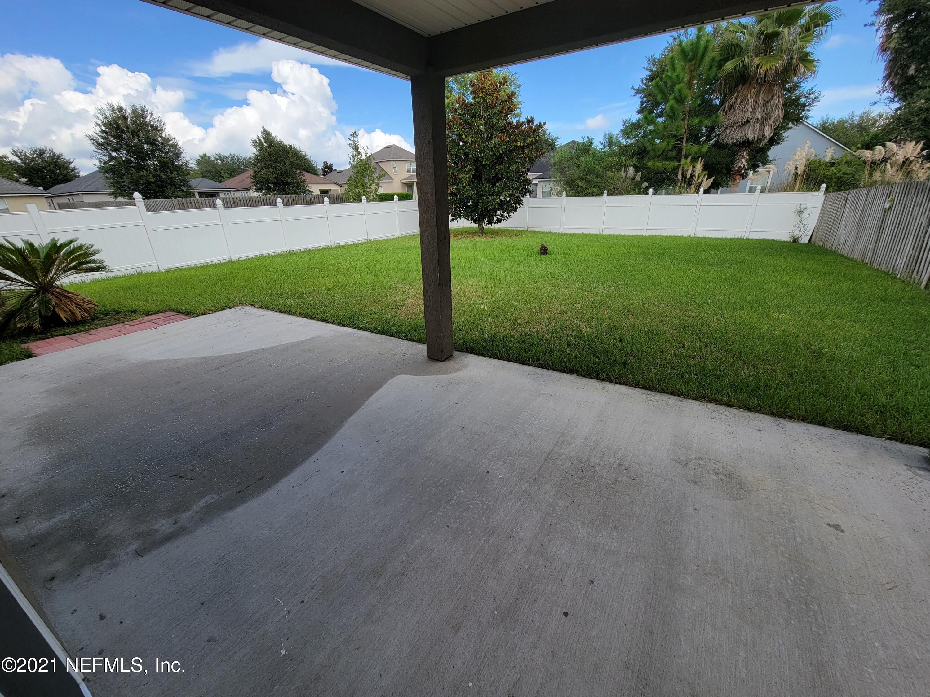 13471 Devan Lee Drive East Jacksonville, FL 32226 - Photo 7 of 10 20211007_135102