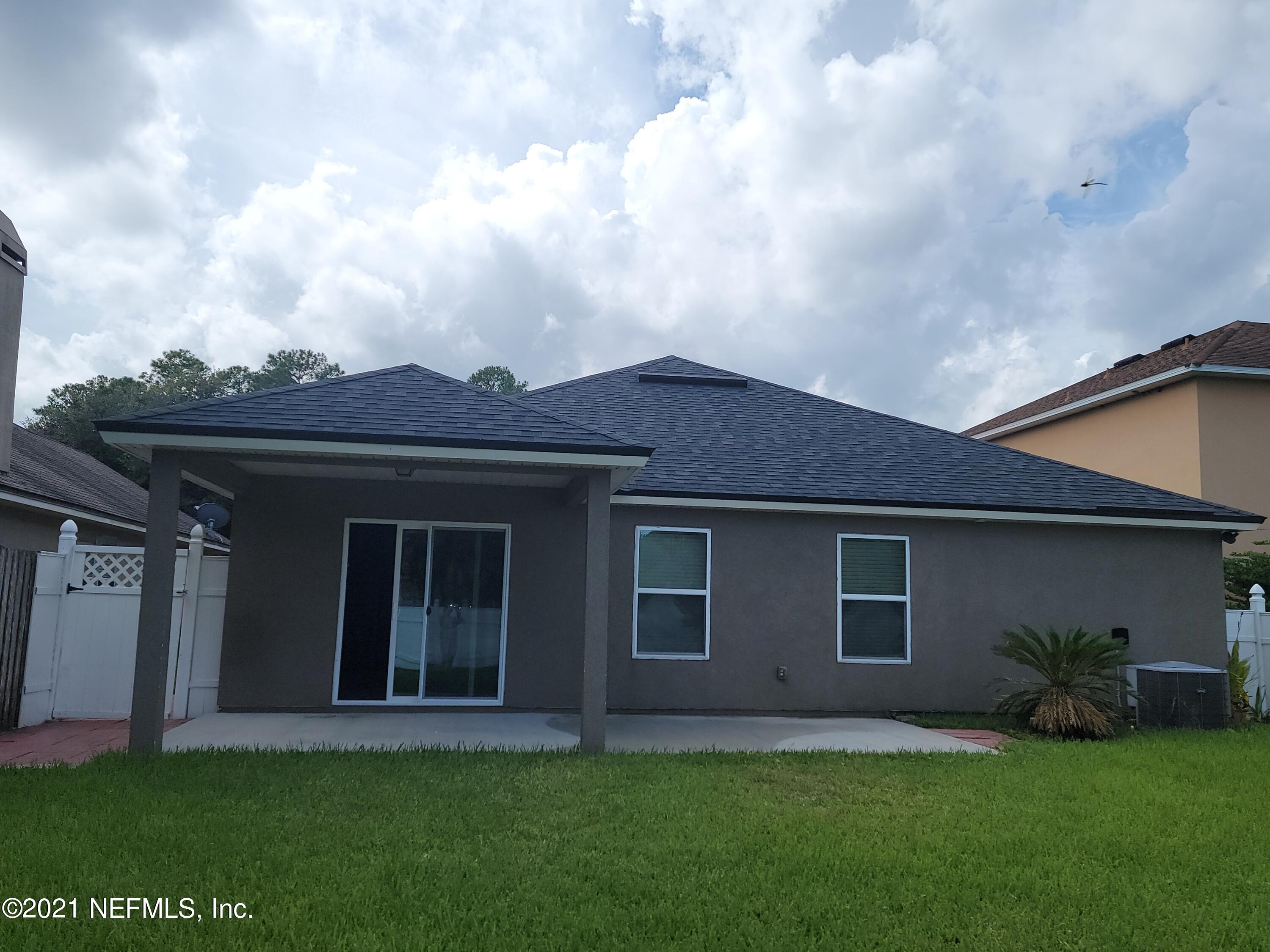 13471 Devan Lee Drive East Jacksonville, FL 32226 - Photo 10 of 10 20211007_135130