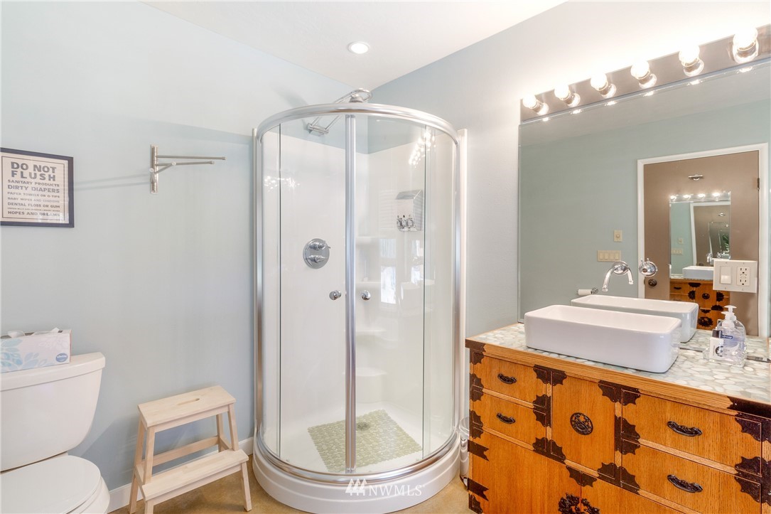4770 Roche Harbor Road Friday Harbor, WA 98250 - Photo 14 of 35 Gallery Image 14