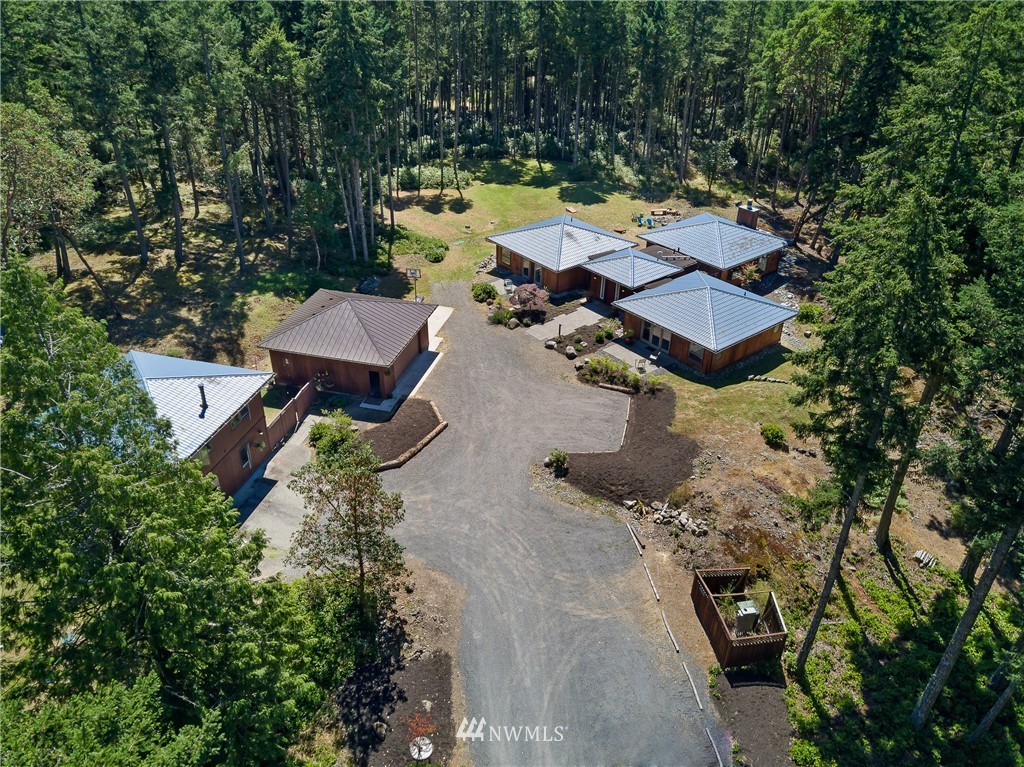 4770 Roche Harbor Road Friday Harbor, WA 98250 - Photo 3 of 35 Gallery Image 3