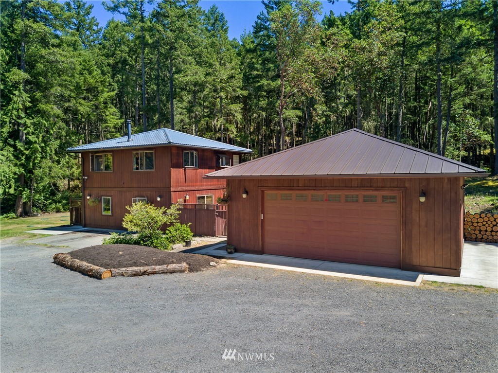4770 Roche Harbor Road Friday Harbor, WA 98250 - Photo 22 of 35 Gallery Image 22