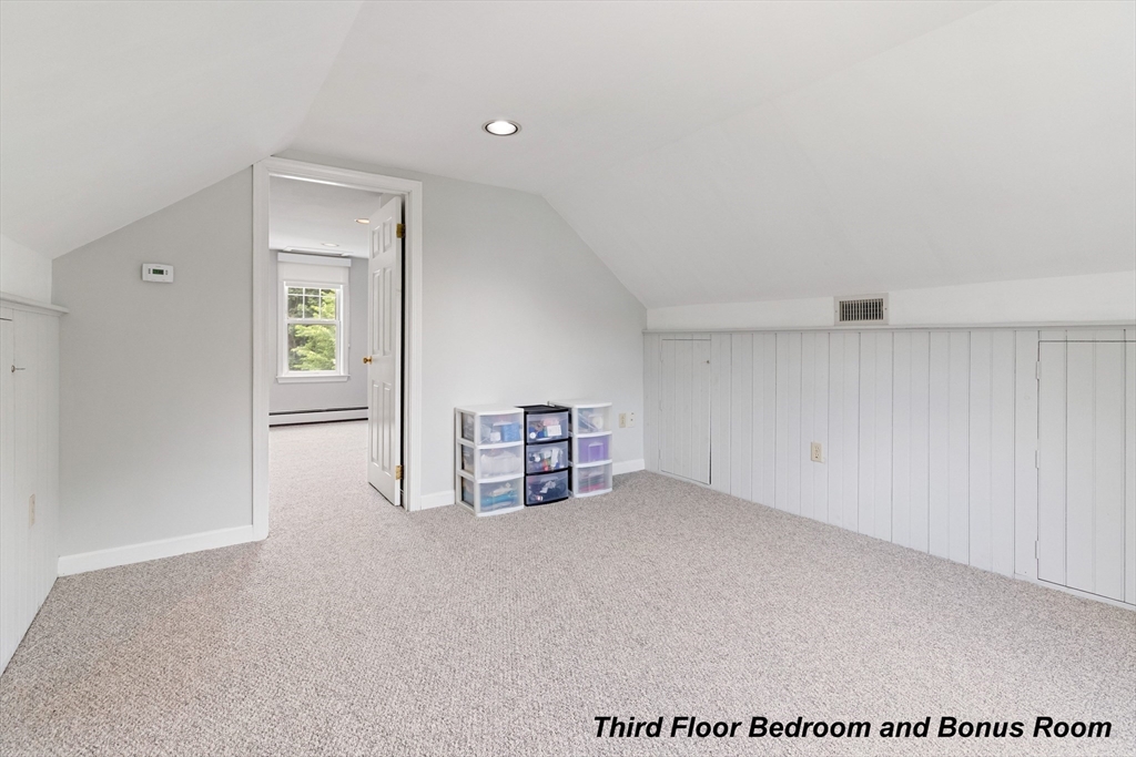 15 Garden Road Stoneham, MA 02180 - Photo 33 of 42