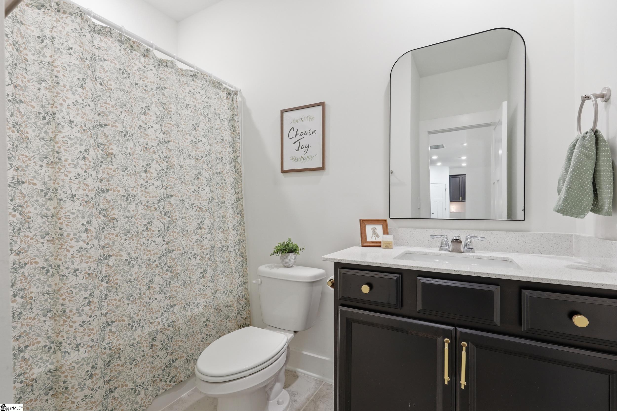 190 Walking Stick Way Pelzer, SC 29669 - Photo 16 of 47
