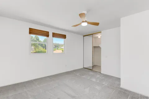 $1,395,000 | 7573 Delgado Place, Carlsbad, CA 92009