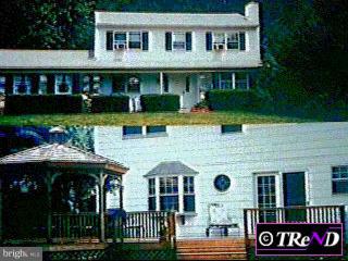 4230 Morris Road Hatboro, PA 19040 - Photo 1 of 1