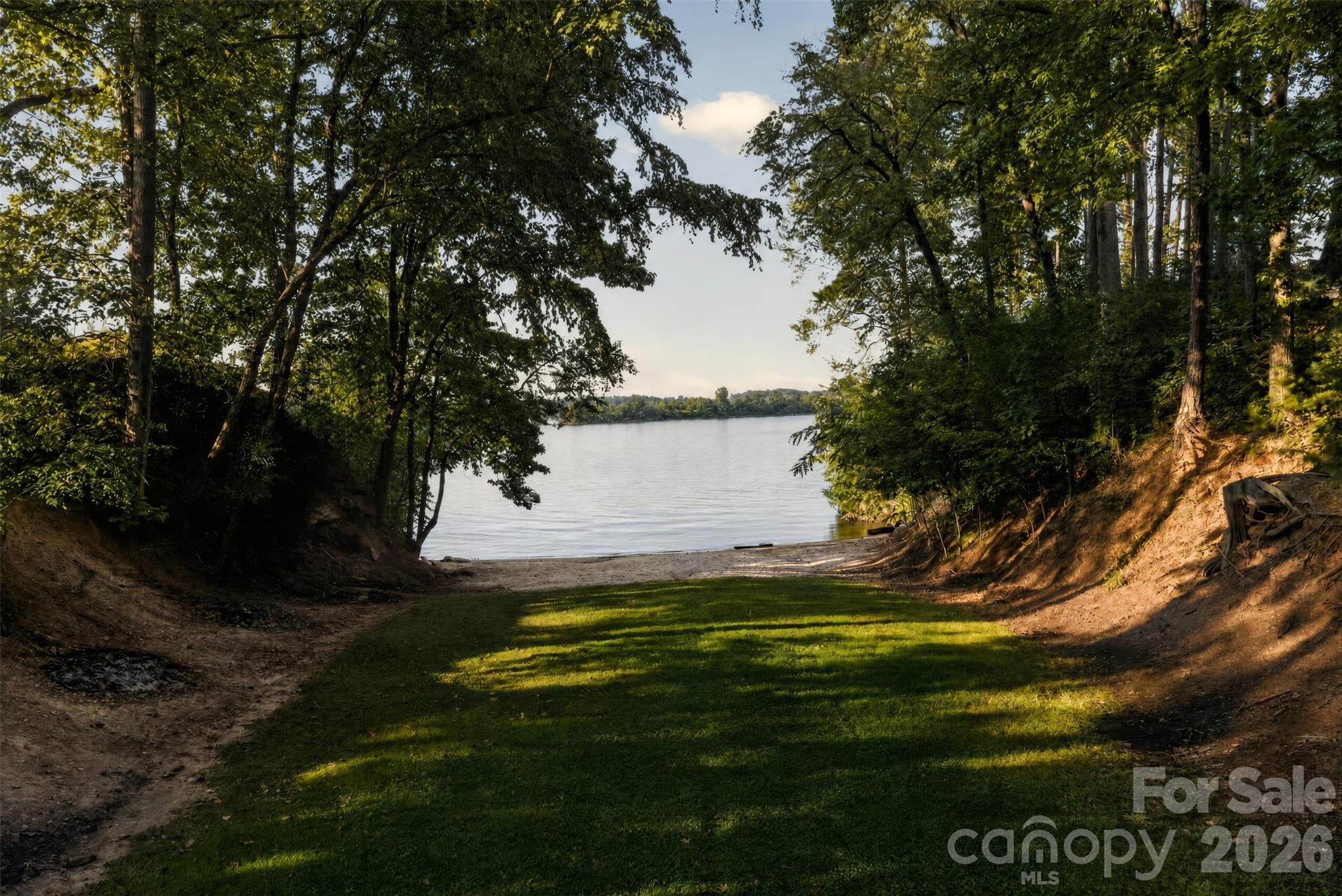 9184 Greenwood Road Terrell, NC 28682 - Photo 42 of 48 Gallery Image 42