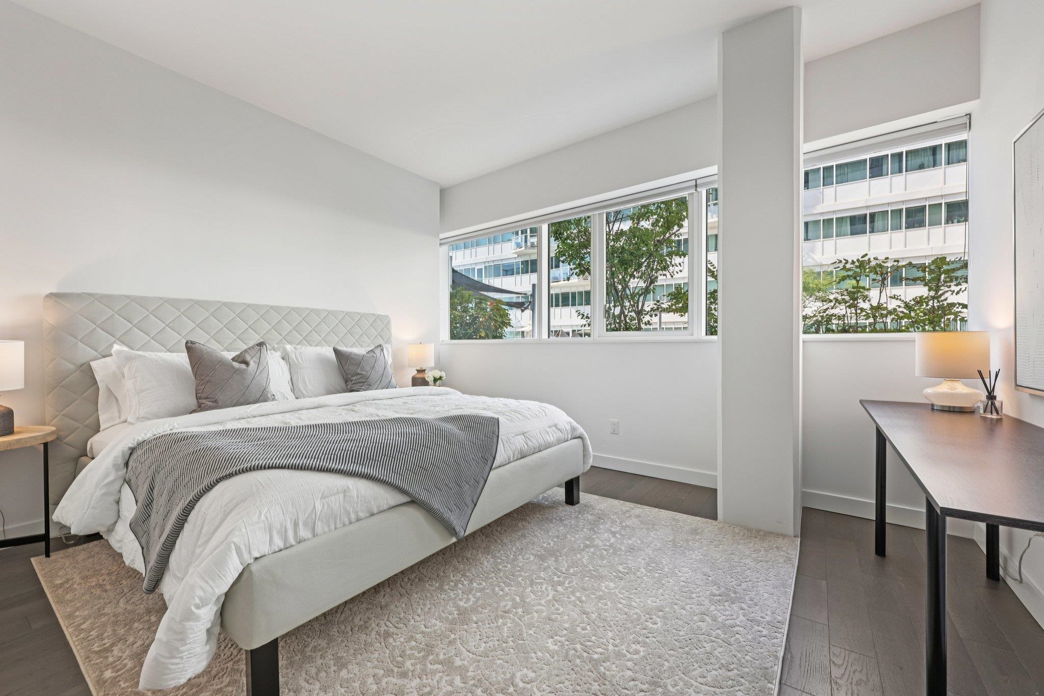 800 Ave At Port Imperial, Unit 308 Weehawken, NJ 07086 - Photo 13 of 29