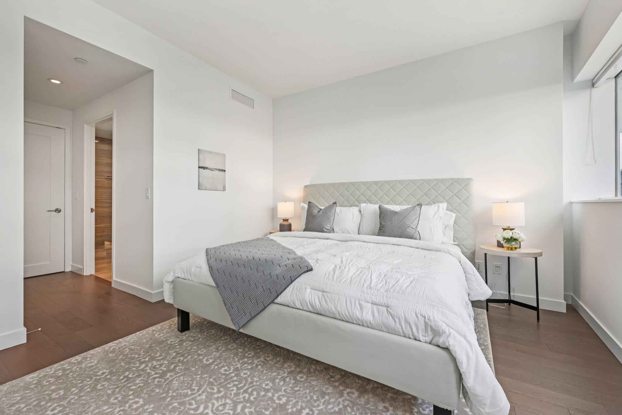 800 Ave At Port Imperial, Unit 308 Weehawken, NJ 07086 - Photo 14 of 29