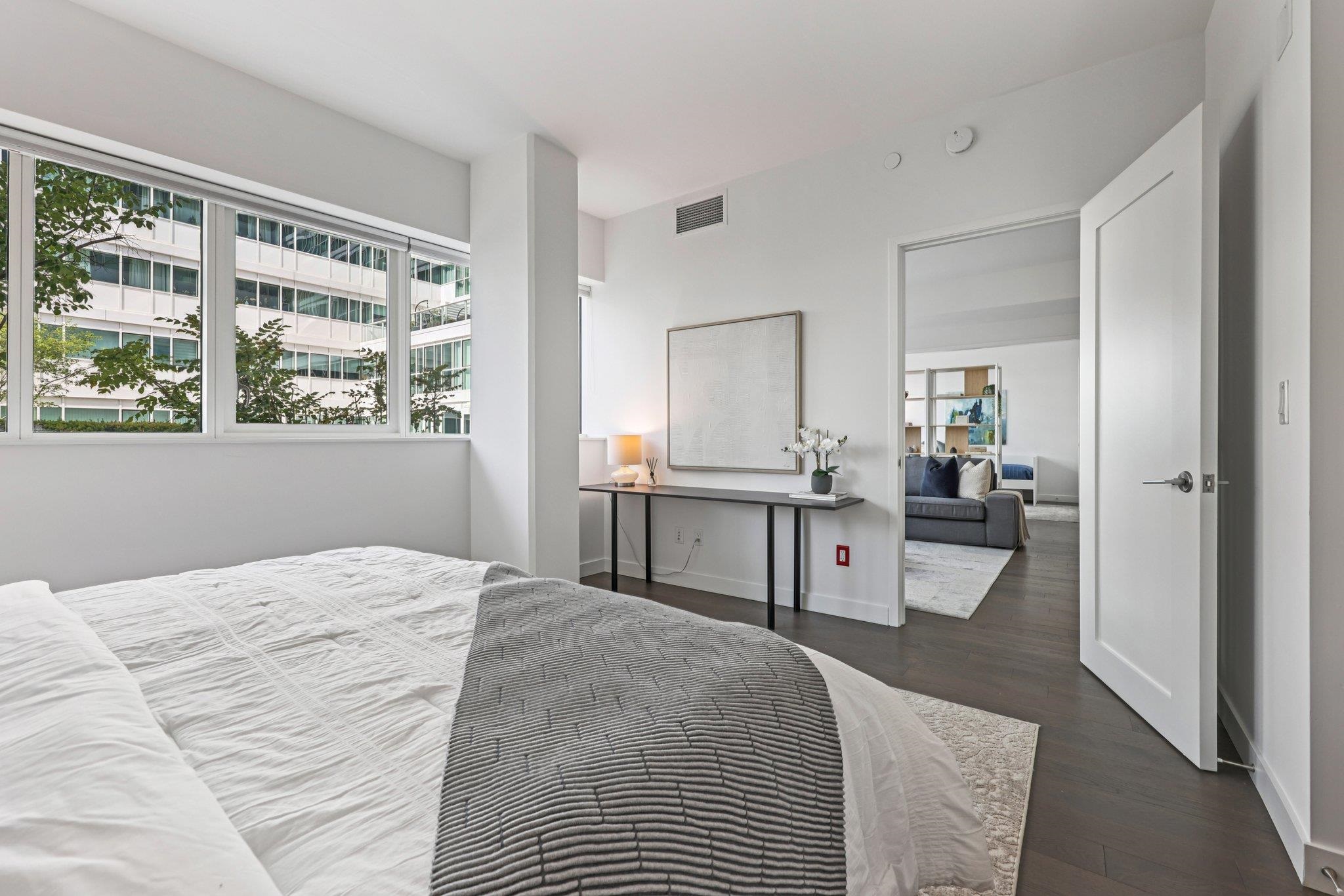 800 Ave At Port Imperial, Unit 308 Weehawken, NJ 07086 - Photo 15 of 29