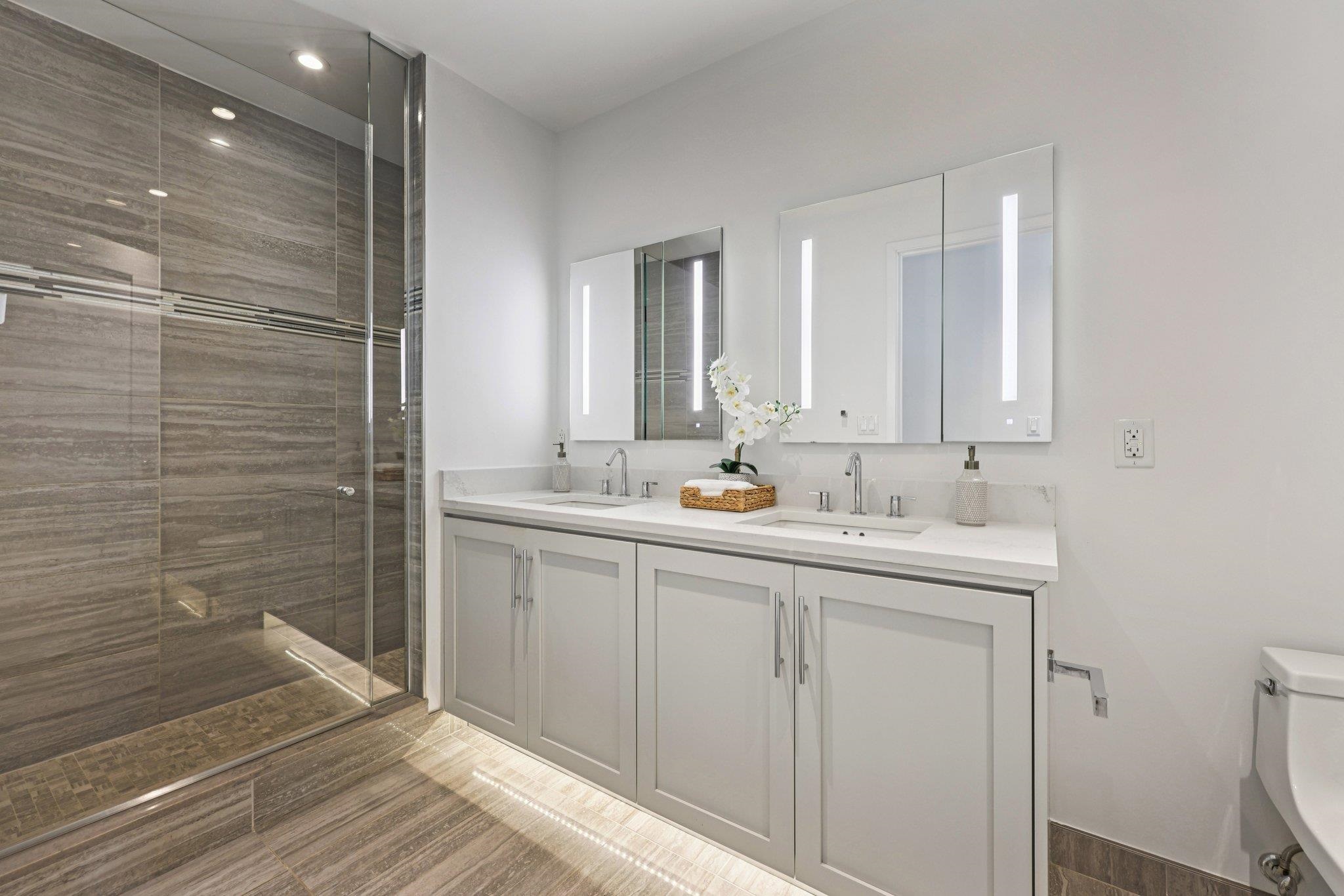 800 Ave At Port Imperial, Unit 308 Weehawken, NJ 07086 - Photo 16 of 29