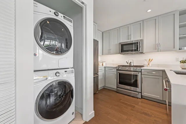 $5,500 | 800 Ave At Port Imperial, Unit 308, Weehawken, NJ 07086