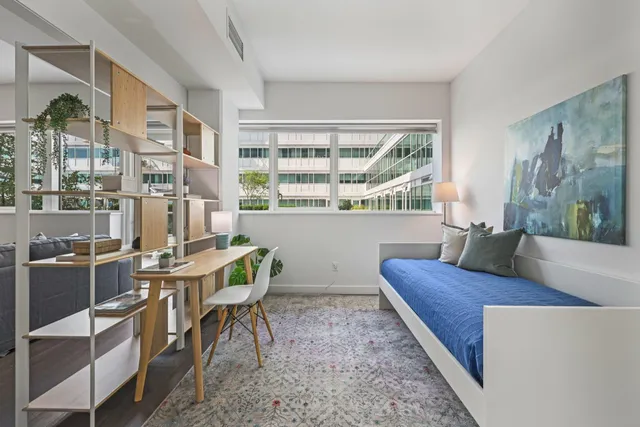 $5,500 | 800 Ave At Port Imperial, Unit 308, Weehawken, NJ 07086