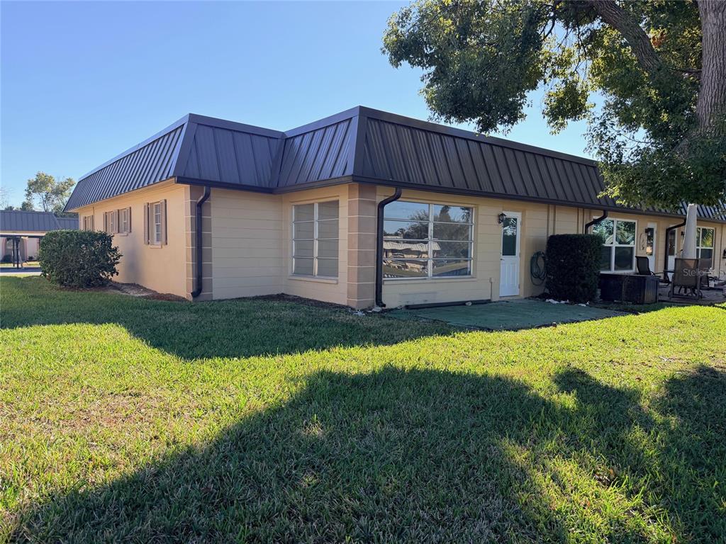 4407 Sunstate Drive New Port Richey, FL 34652 - Photo 20 of 42 Gallery Image 20