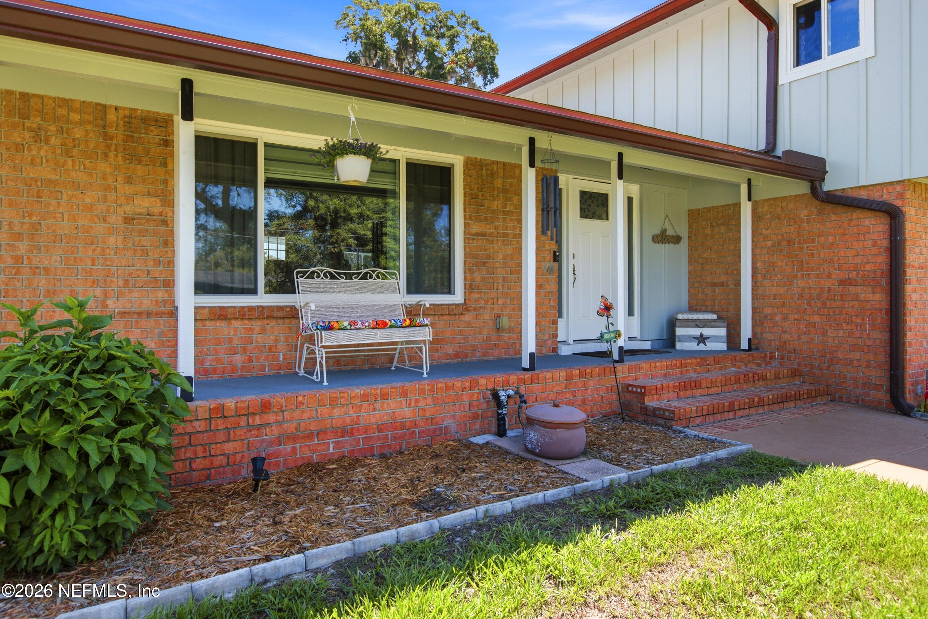 2723 Holly Ridge Drive Orange Park, FL 32073 - Photo 49 of 49 45-print-2723HollyRidgeDr_044