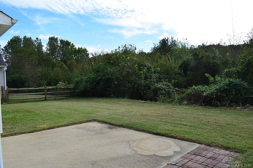 138 Bluffton Road Mooresville, NC 28115 - Photo 14 of 19 a view of a park