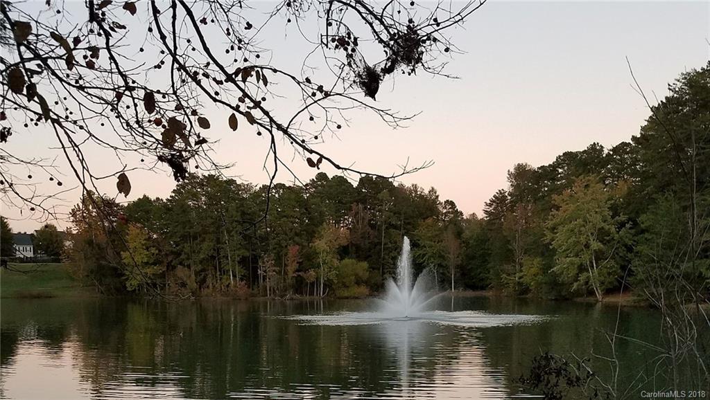 138 Bluffton Road Mooresville, NC 28115 - Photo 18 of 19 a view of lake