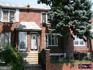 7437 Rugby Street Philadelphia, PA 19138 - Photo 1 of 1 Gallery Image 1