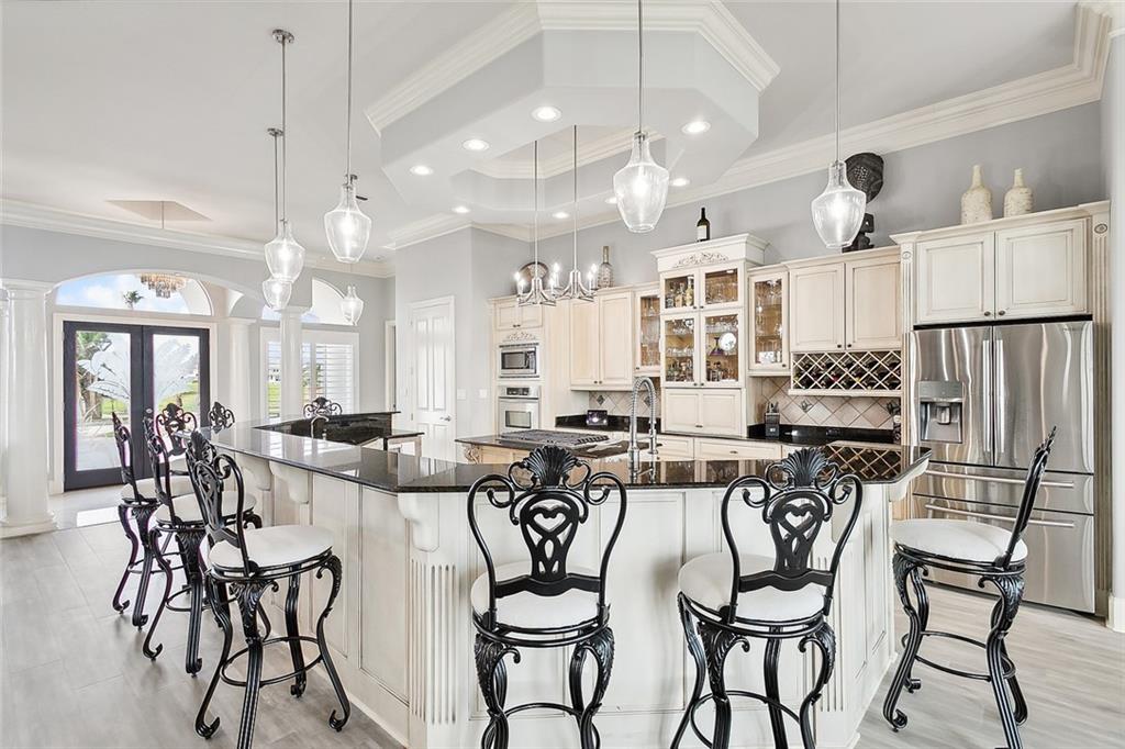 2283 Sunset Boulevard Slidell, LA 70461 - Photo 14 of 44