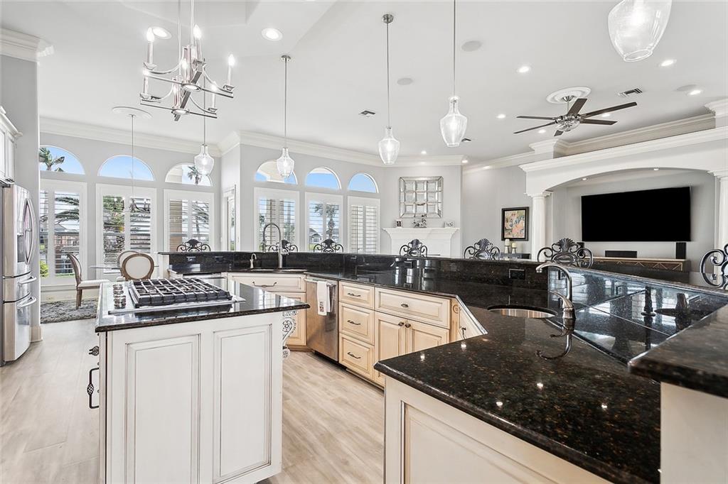 2283 Sunset Boulevard Slidell, LA 70461 - Photo 15 of 44