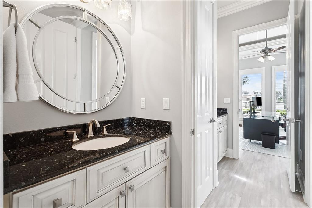 2283 Sunset Boulevard Slidell, LA 70461 - Photo 20 of 44